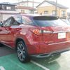 lexus rx 2017 quick_quick_GYL25W_GYL25-0011113 image 5