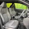 toyota corolla-cross 2023 CFJ1817009 image 8