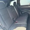 jeep grand-cherokee 2018 445 image 13