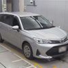 toyota corolla-fielder 2019 -TOYOTA--Corolla Fielder NRE161G-0083455---TOYOTA--Corolla Fielder NRE161G-0083455- image 6