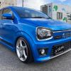 suzuki alto-works 2020 GOO_JP_700102009130220224003 image 77