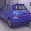 fiat 500 2022 quick_quick_3BA-31209_ZFABF1D81NJF73045 image 6