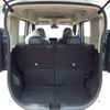 nissan roox 2023 -NISSAN 【名変中 】--Roox B48A--0501872---NISSAN 【名変中 】--Roox B48A--0501872- image 10
