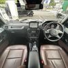 mercedes-benz g-class 2018 -MERCEDES-BENZ--Benz G Class LDA-463348--WDB4633482X291868---MERCEDES-BENZ--Benz G Class LDA-463348--WDB4633482X291868- image 16