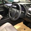 lexus ux 2020 -LEXUS--Lexus UX 6AA-MZAH10--MZAH10-2050455---LEXUS--Lexus UX 6AA-MZAH10--MZAH10-2050455- image 7