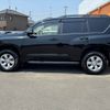 toyota land-cruiser-prado 2022 -TOYOTA--Land Cruiser Prado 3DA-GDJ150W--GDJ150-0076828---TOYOTA--Land Cruiser Prado 3DA-GDJ150W--GDJ150-0076828- image 12