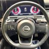 nissan aura 2023 CFJ1357643 image 11