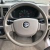 suzuki every 2006 CFJ1673698 image 13