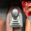 hino ranger 2023 CFJ1428189 image 40