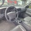 toyota tundra undefined GOO_NET_EXCHANGE_1101524A30250515W001 image 27