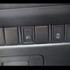 mitsubishi delica-d2 2012 -MITSUBISHI--Delica D2 MB15S--116532---MITSUBISHI--Delica D2 MB15S--116532- image 7