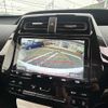 toyota prius 2018 -TOYOTA--Prius DAA-ZVW50--ZVW50-6149231---TOYOTA--Prius DAA-ZVW50--ZVW50-6149231- image 5