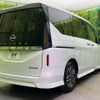 nissan serena 2023 -NISSAN--Serena 6AA-GFC28--GFC28-008363---NISSAN--Serena 6AA-GFC28--GFC28-008363- image 18