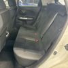 nissan juke 2013 CFJ1799655 image 18