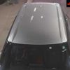 mitsubishi outlander-phev 2022 -MITSUBISHI--Outlander PHEV GN0W-0105419---MITSUBISHI--Outlander PHEV GN0W-0105419- image 10