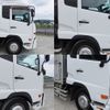 nissan diesel-ud-condor 2011 CFJ1557372 image 2