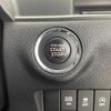 suzuki solio 2018 CFJ1546518 image 5