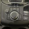 mazda cx-5 2022 -MAZDA--CX-5 3DA-KF2P--KF2P-513608---MAZDA--CX-5 3DA-KF2P--KF2P-513608- image 16