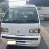 suzuki every 1996 fdd374062a46df3625f84f56b8b94e4d image 2