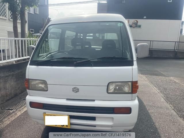 suzuki every 1996 fdd374062a46df3625f84f56b8b94e4d image 2