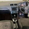 volkswagen polo 2011 CFJ1611466 image 4