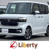 honda n-box 2025 CFJ1788238 image 1