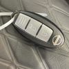 nissan note 2021 CFJ1159815 image 21