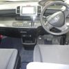 honda freed 2009 -HONDA--Freed GB3--GB3-1115709---HONDA--Freed GB3--GB3-1115709- image 3