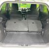 suzuki swift 2017 CFJ1612185 image 10