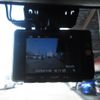 suzuki swift 2014 CFJ1565379 image 11