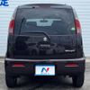 suzuki mr-wagon 2012 -SUZUKI--MR Wagon DBA-MF33S--MF33S-133572---SUZUKI--MR Wagon DBA-MF33S--MF33S-133572- image 14