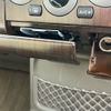 nissan cube 2008 CFJ1791679 image 17