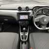 suzuki swift 2017 -SUZUKI--Swift DAA-ZD53S--ZD53S-102154---SUZUKI--Swift DAA-ZD53S--ZD53S-102154- image 11