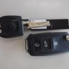 volkswagen up 2013 -VOLKSWAGEN 【名変中 】--VW up AACHY--ED035786---VOLKSWAGEN 【名変中 】--VW up AACHY--ED035786- image 10