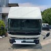 mitsubishi-fuso canter 2023 GOO_NET_EXCHANGE_0600538A30240807W001 image 18