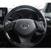 toyota c-hr 2018 -TOYOTA--C-HR DAA-ZYX10--ZYX10-2141537---TOYOTA--C-HR DAA-ZYX10--ZYX10-2141537- image 9