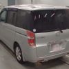 honda stepwagon 2010 -HONDA--Stepwgn DBA-RK1--RK1-1022840---HONDA--Stepwgn DBA-RK1--RK1-1022840- image 11