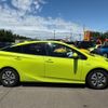toyota prius 2016 GOO_JP_700090373030250624001 image 5