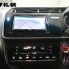 honda grace 2018 -HONDA--Grace GM5--1201308---HONDA--Grace GM5--1201308- image 7