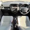 toyota townace-van 2022 -TOYOTA--Townace Van 5BF-S403M--S403M-0013468---TOYOTA--Townace Van 5BF-S403M--S403M-0013468- image 16