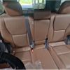 toyota land-cruiser-wagon 2024 CFJ1541621 image 7