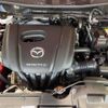 mazda demio 2020 CFJ1585662 image 18