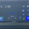 daihatsu taft 2023 quick_quick_5BA-LA900S_LA900S-0130088 image 10