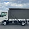 hino dutro 2014 GOO_NET_EXCHANGE_0508221A30250613W002 image 8