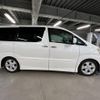 toyota alphard-g 2005 quick_quick_ANH10W_ANH10-0125113 image 7