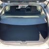 toyota corolla-fielder 2013 CFJ1505771 image 9