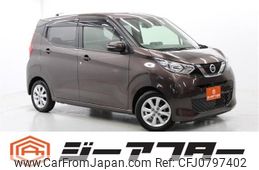 nissan dayz 2019 -NISSAN--DAYZ 5BA-B43W--B43W-0020965---NISSAN--DAYZ 5BA-B43W--B43W-0020965-