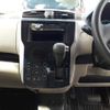 mitsubishi ek-wagon 2013 -MITSUBISHI--ek Wagon DBA-B11W--B11W-0025537---MITSUBISHI--ek Wagon DBA-B11W--B11W-0025537- image 4