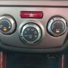 subaru forester 2008 CFJ1586367 image 9