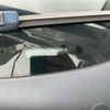 volkswagen the-beetle 2016 CFJ1555303 image 17